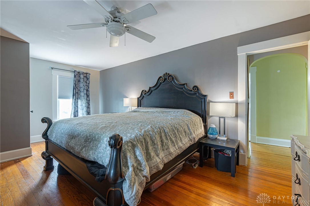 22 Curryer Road, Middletown, Ohio image 16