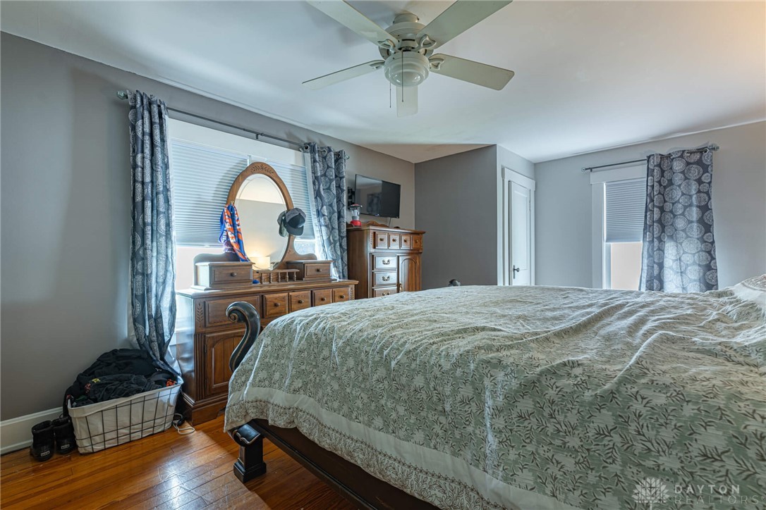 22 Curryer Road, Middletown, Ohio image 17