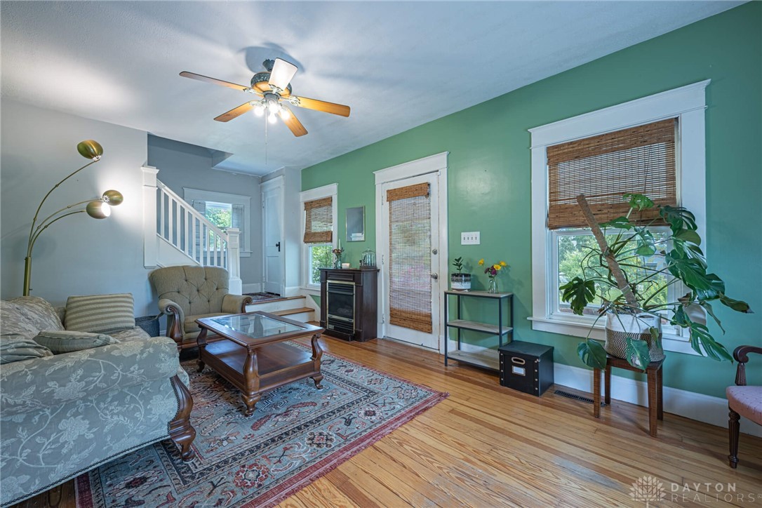 22 Curryer Road, Middletown, Ohio image 3