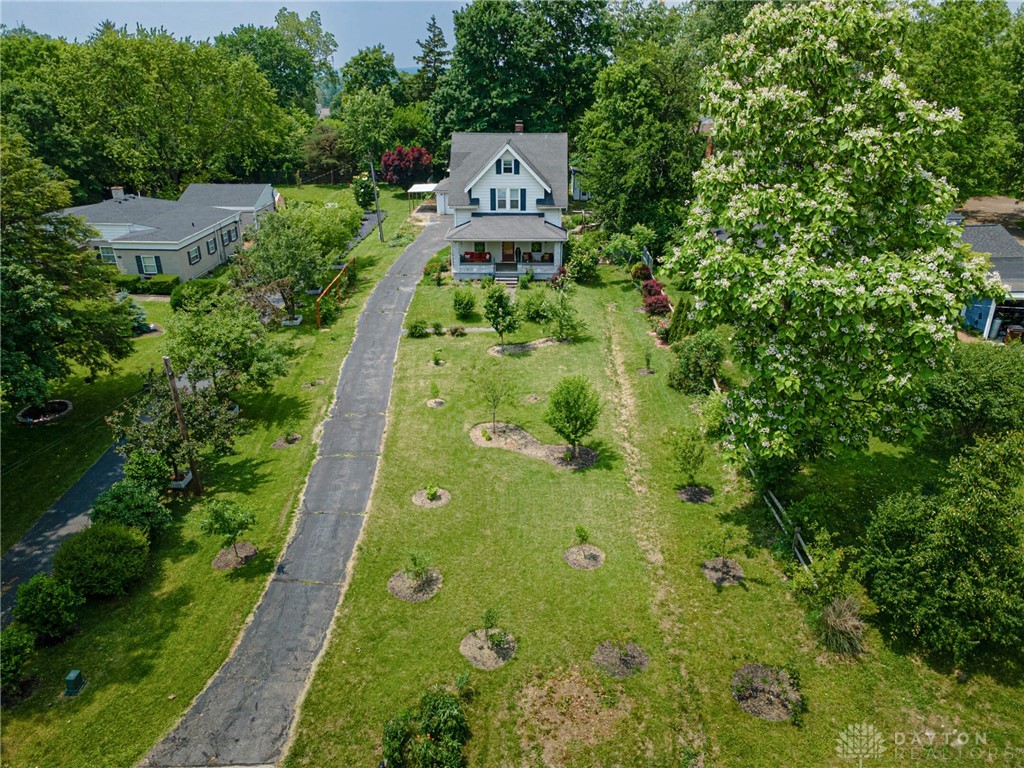 22 Curryer Road, Middletown, Ohio image 27