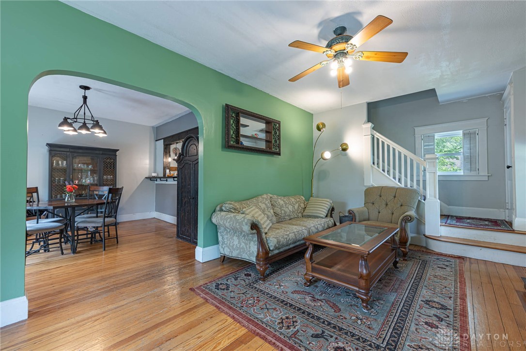 22 Curryer Road, Middletown, Ohio image 4