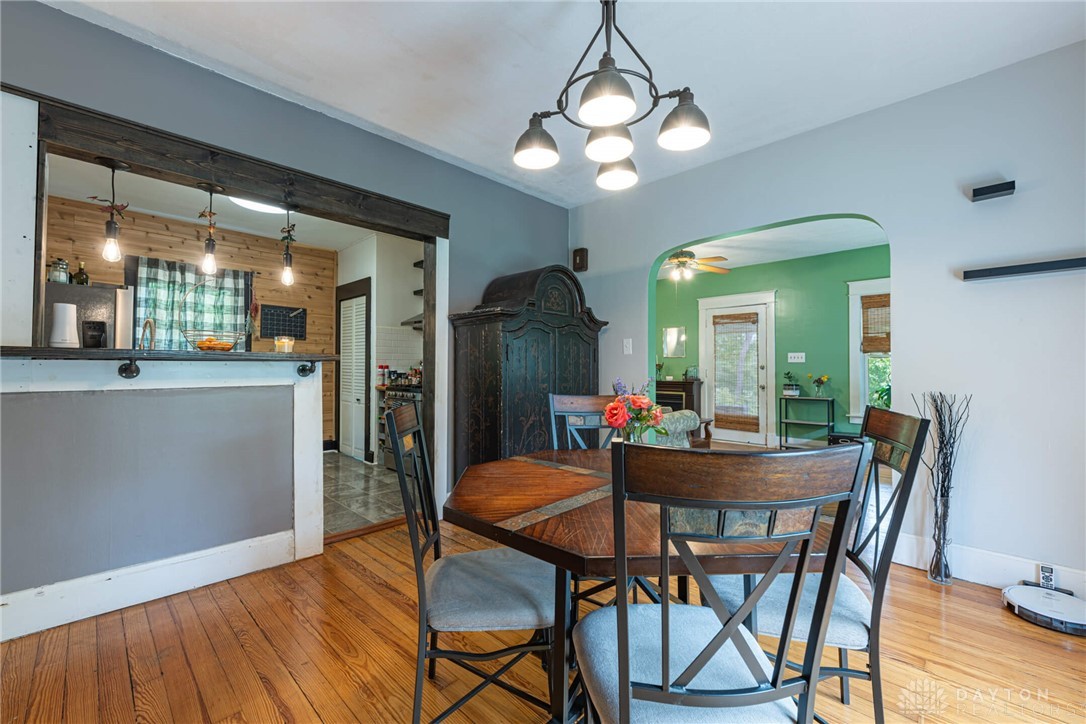 22 Curryer Road, Middletown, Ohio image 6