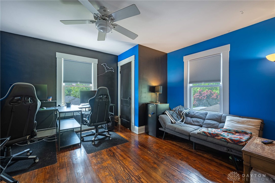 22 Curryer Road, Middletown, Ohio image 14