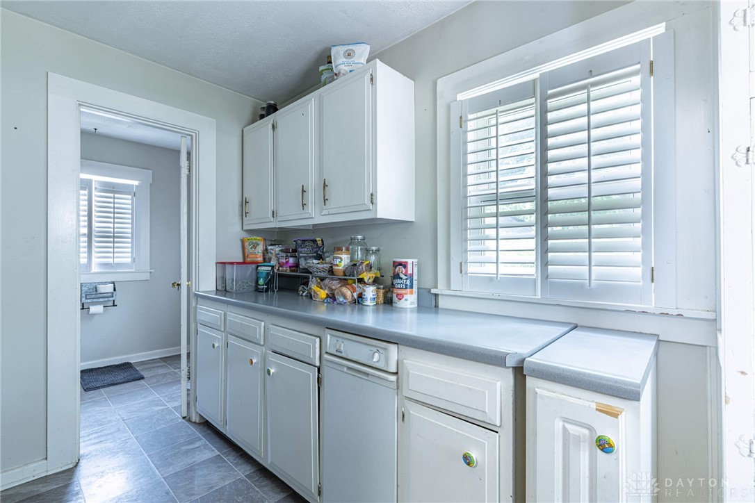 22 Curryer Road, Middletown, Ohio image 11