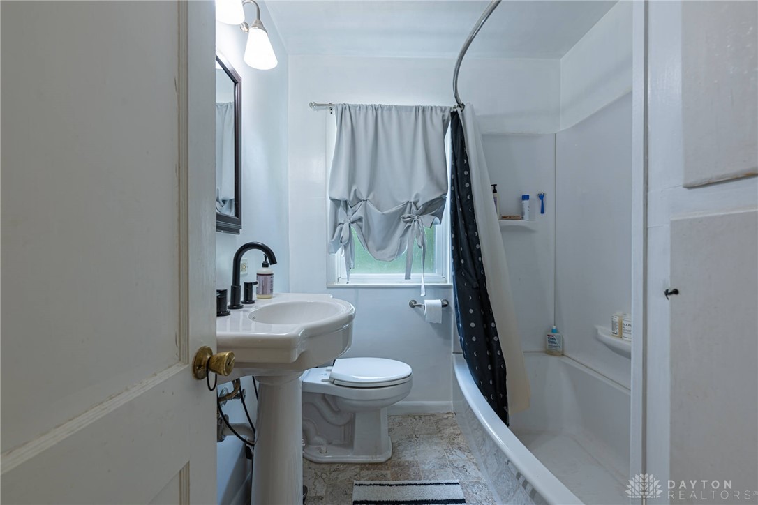 22 Curryer Road, Middletown, Ohio image 15