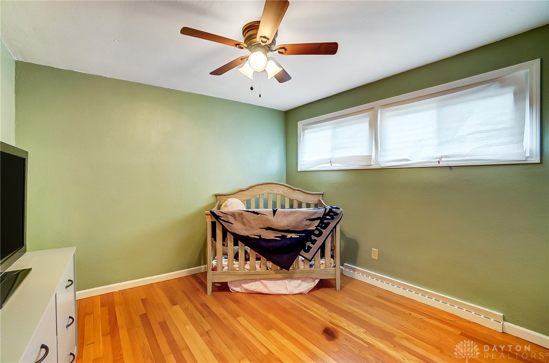 2351 Northmoor Drive, Springfield, Ohio image 22