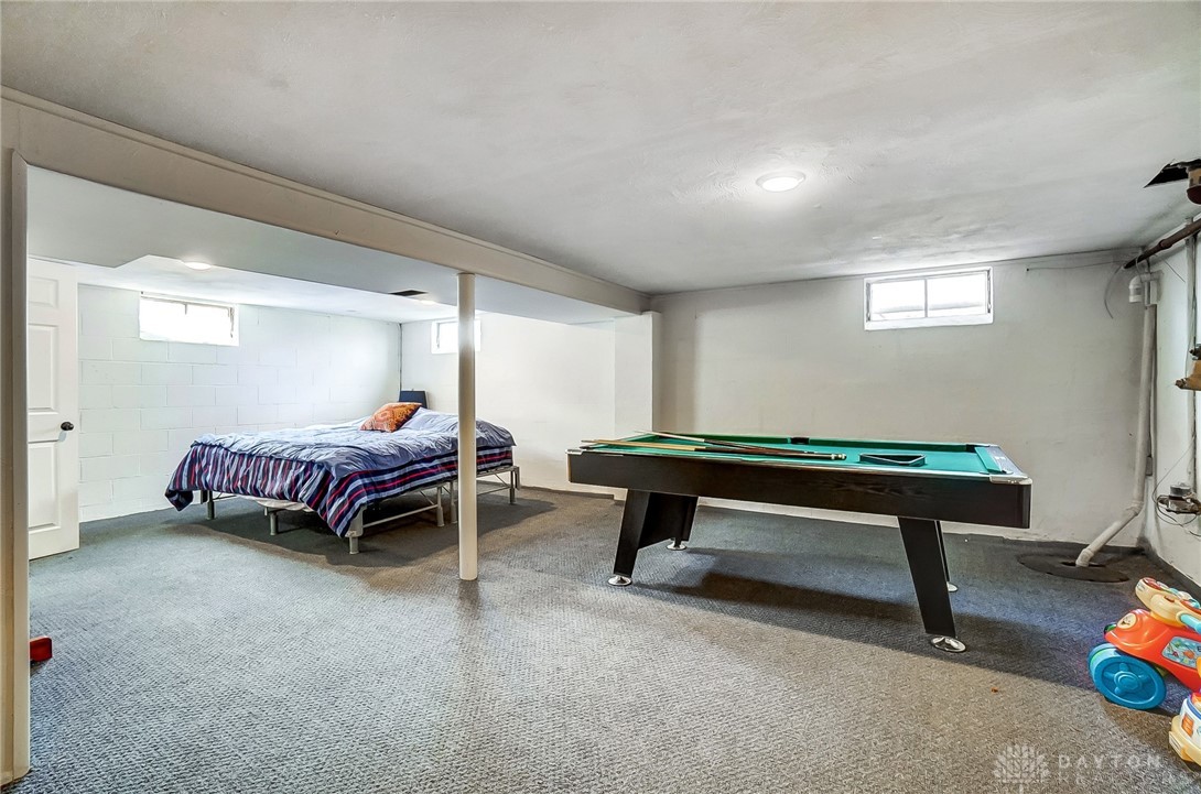 2351 Northmoor Drive, Springfield, Ohio image 29