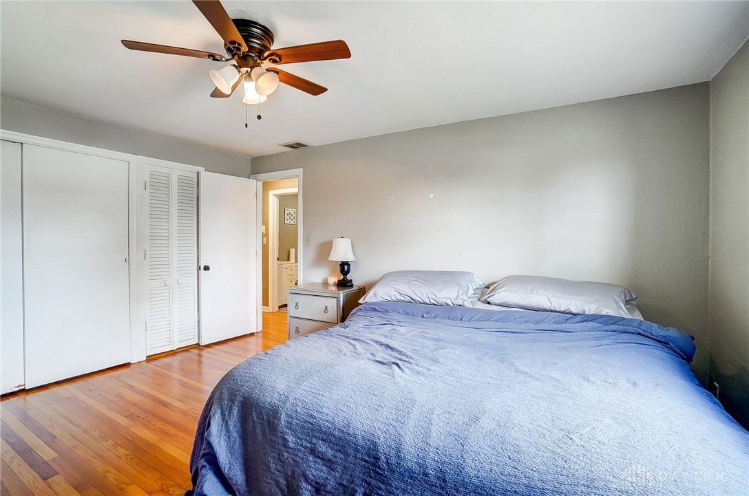2351 Northmoor Drive, Springfield, Ohio image 20