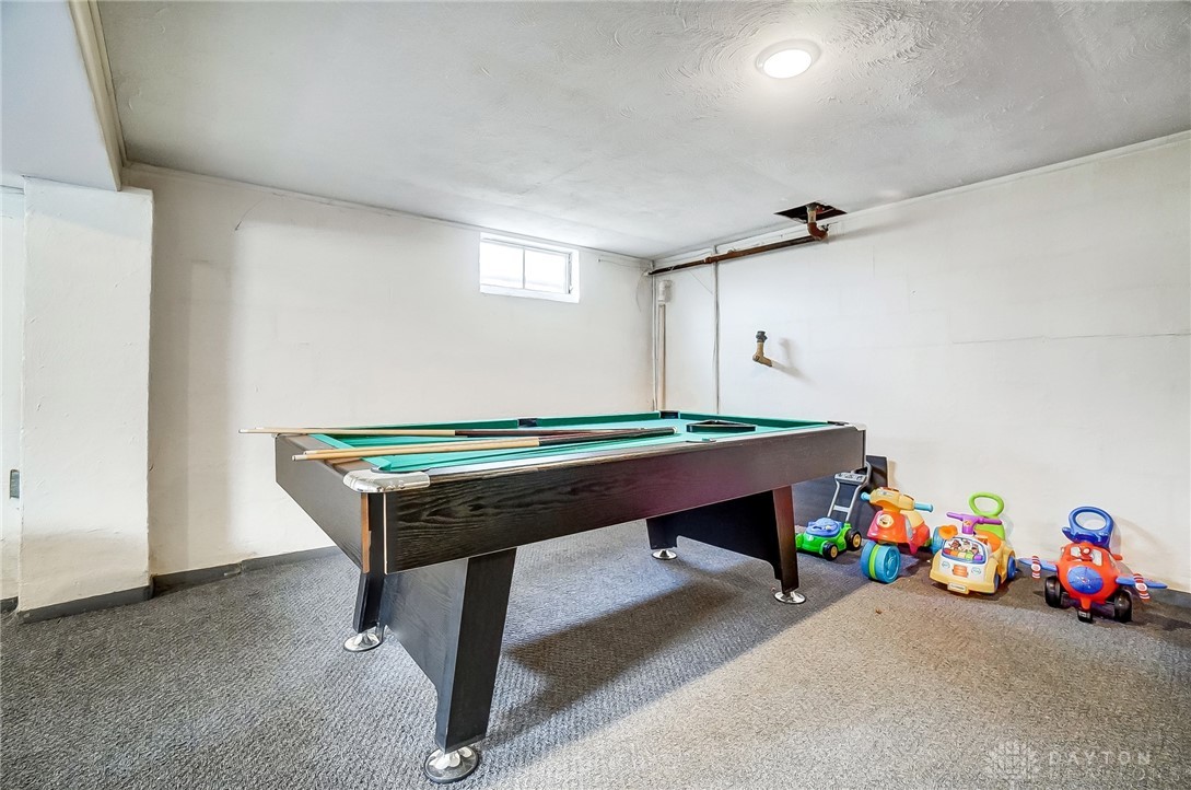 2351 Northmoor Drive, Springfield, Ohio image 30