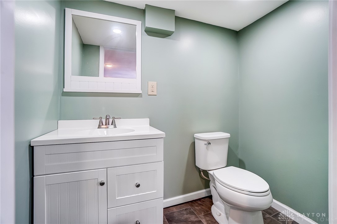 2351 Northmoor Drive, Springfield, Ohio image 34