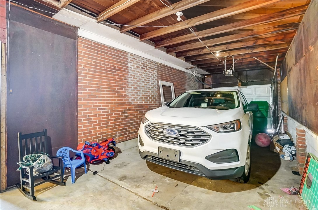 2351 Northmoor Drive, Springfield, Ohio image 39