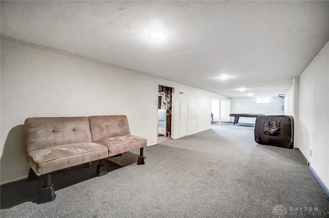 2351 Northmoor Drive, Springfield, Ohio image 27