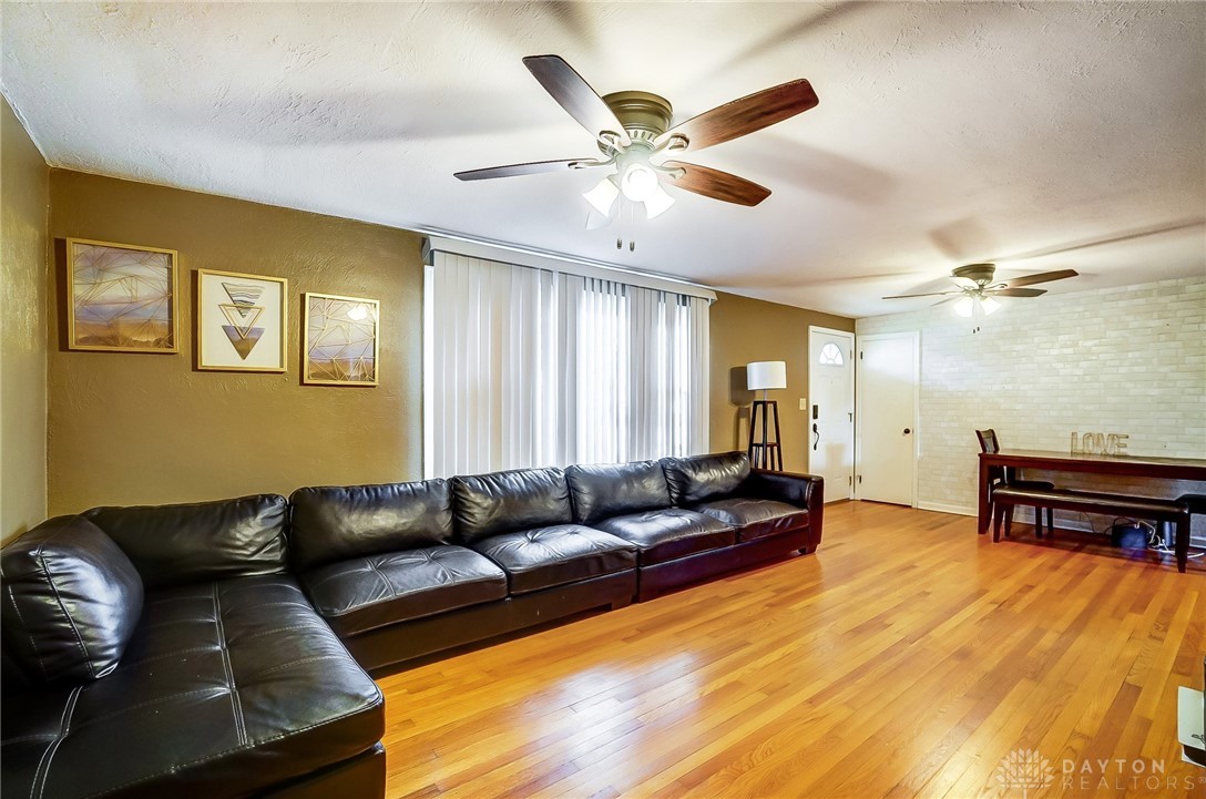2351 Northmoor Drive, Springfield, Ohio image 6