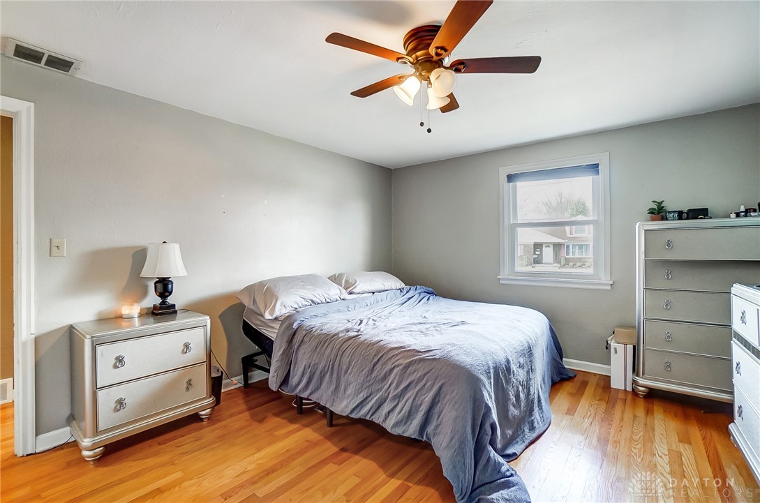 2351 Northmoor Drive, Springfield, Ohio image 19