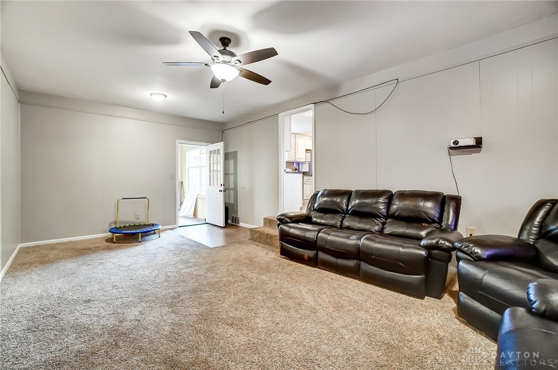 2351 Northmoor Drive, Springfield, Ohio image 14