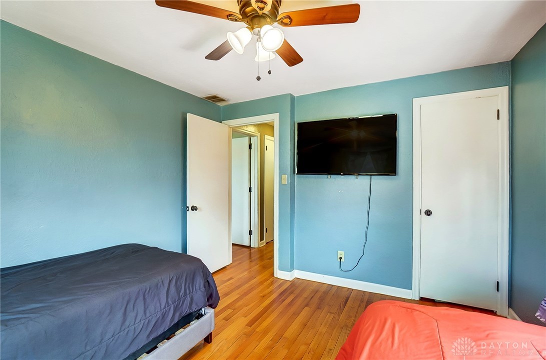 2351 Northmoor Drive, Springfield, Ohio image 26