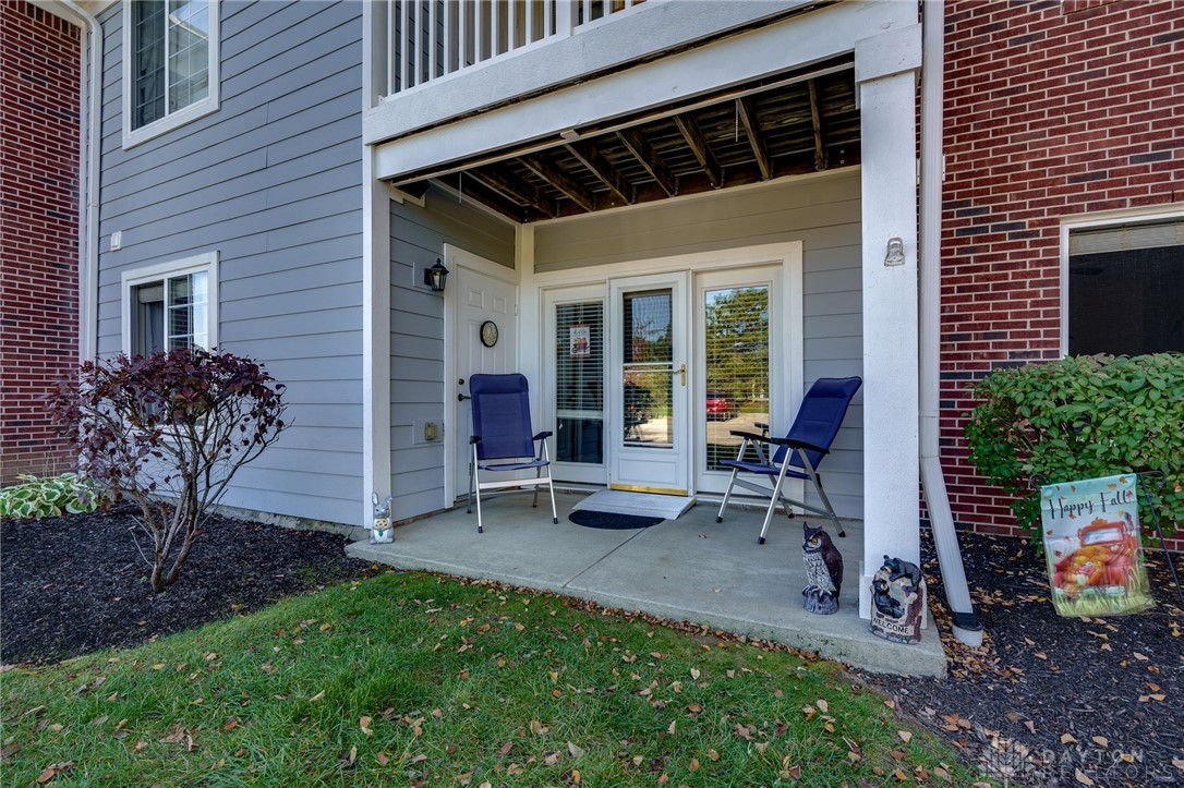 3047 Cumberland Lane #103, Beavercreek, Ohio image 3