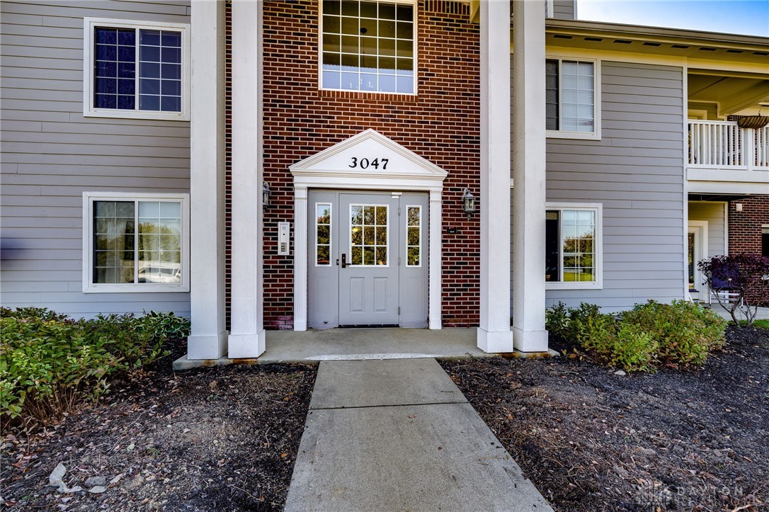 3047 Cumberland Lane #103, Beavercreek, Ohio image 1