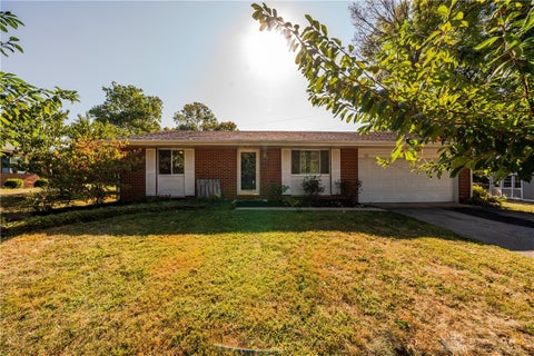 Photo for 15 Sexton Drive