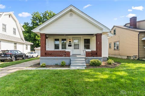Homes For Sale - 3315 Wellington Drive<br/> Montgomery County, Dayton, OH 45410