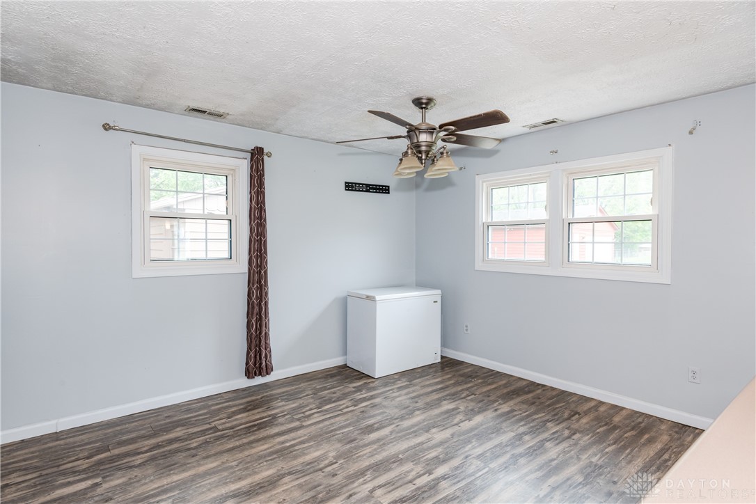 520 Buttercup Avenue, Vandalia, Ohio image 12