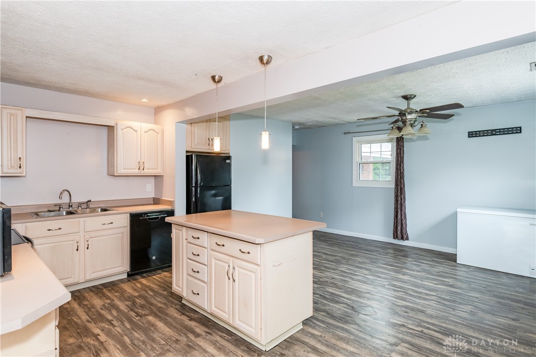 520 Buttercup Avenue, Vandalia, Ohio image 8