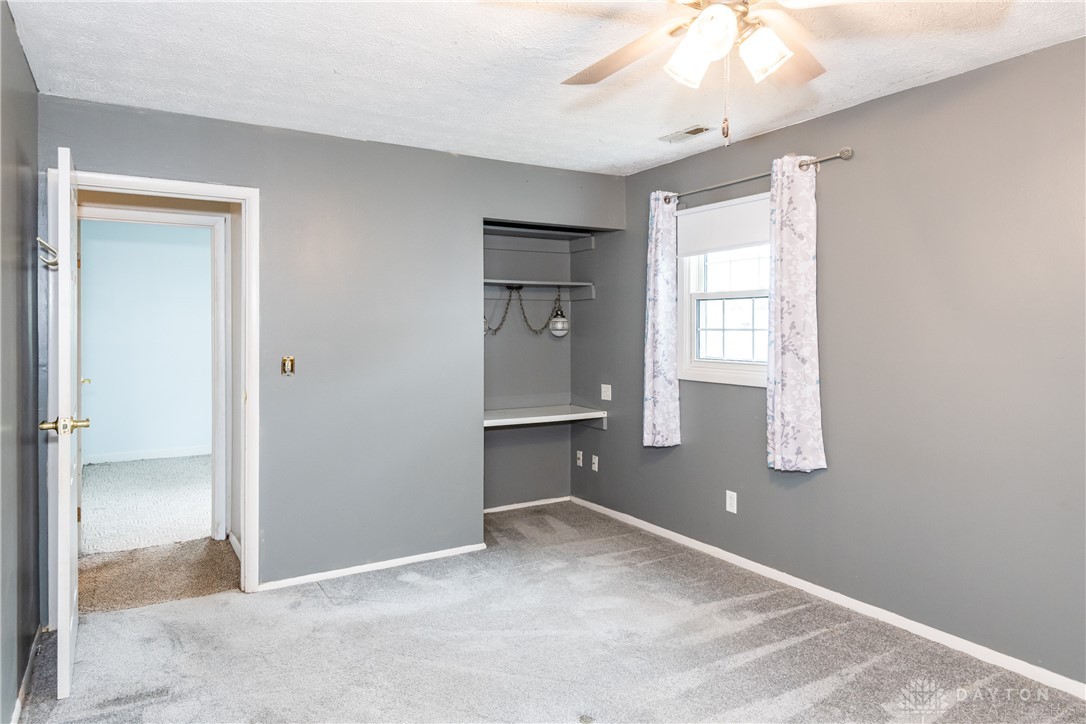 520 Buttercup Avenue, Vandalia, Ohio image 19