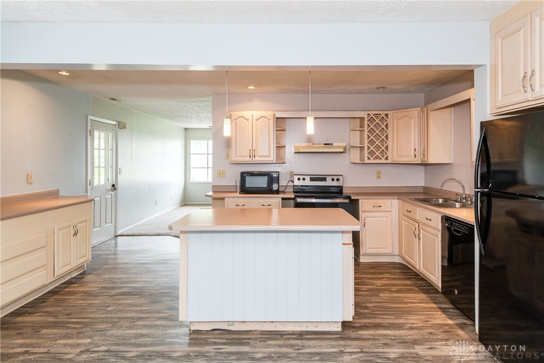 520 Buttercup Avenue, Vandalia, Ohio image 10