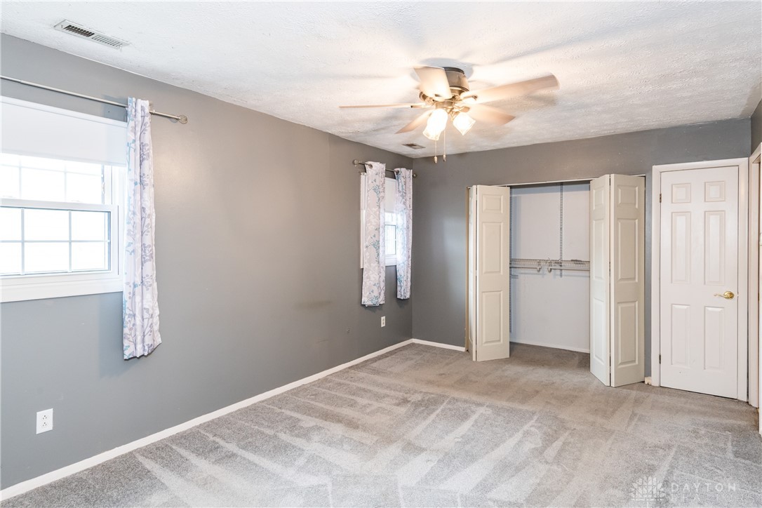 520 Buttercup Avenue, Vandalia, Ohio image 18