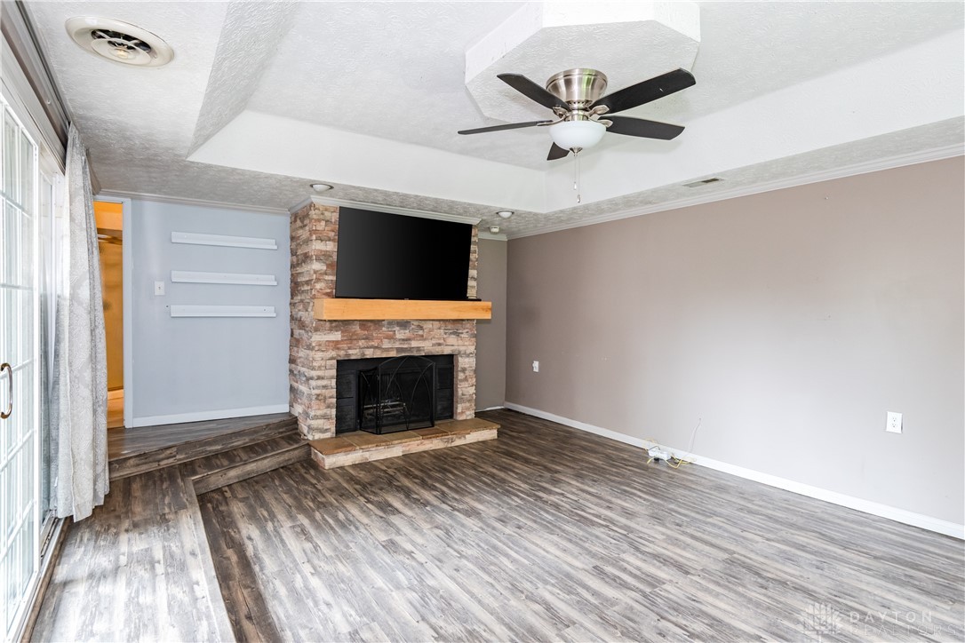 520 Buttercup Avenue, Vandalia, Ohio image 15