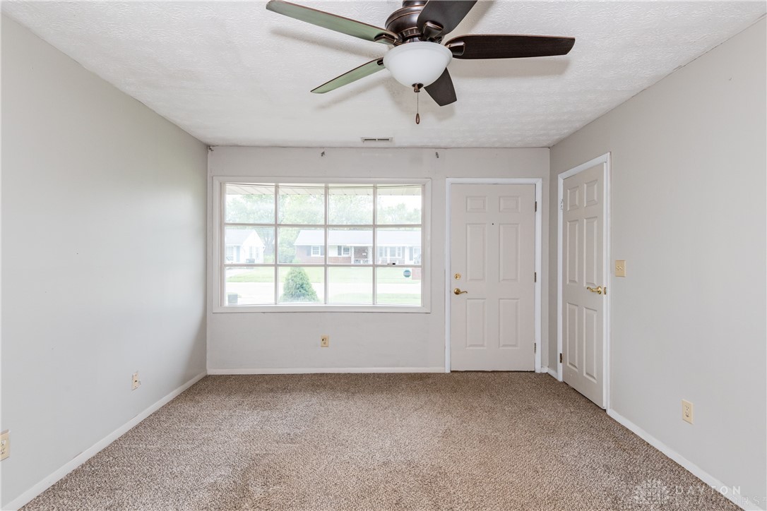 520 Buttercup Avenue, Vandalia, Ohio image 6