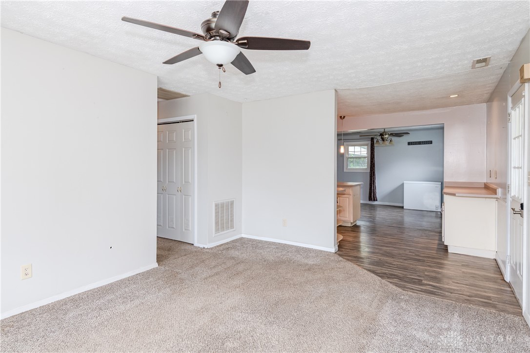 520 Buttercup Avenue, Vandalia, Ohio image 7
