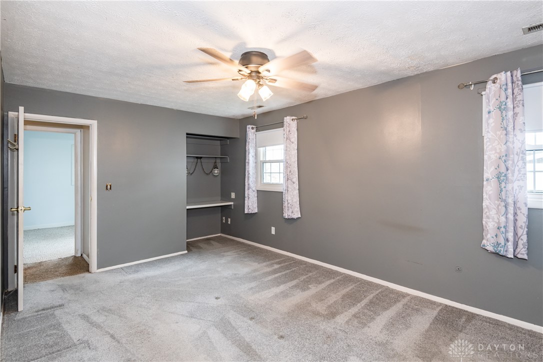 520 Buttercup Avenue, Vandalia, Ohio image 16