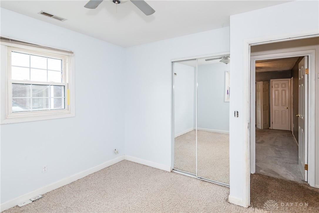 520 Buttercup Avenue, Vandalia, Ohio image 23