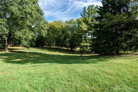 Tiny photo for 1416 Hilltop Road, Xenia, OH 45385 (MLS # 946060)