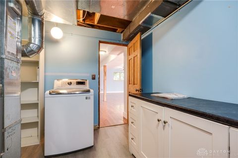 Tiny photo for 1416 Hilltop Road, Xenia, OH 45385 (MLS # 946060)