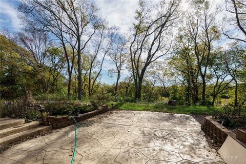 Tiny photo for 1416 Hilltop Road, Xenia, OH 45385 (MLS # 946060)