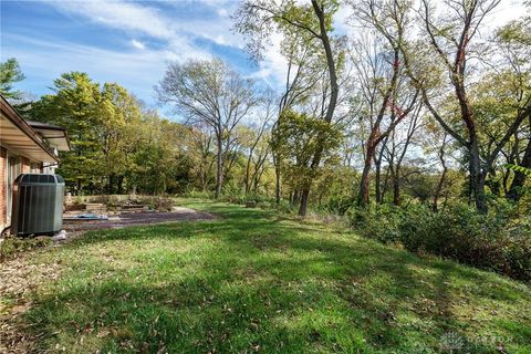Tiny photo for 1416 Hilltop Road, Xenia, OH 45385 (MLS # 946060)