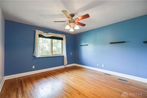 Tiny photo for 1416 Hilltop Road, Xenia, OH 45385 (MLS # 946060)
