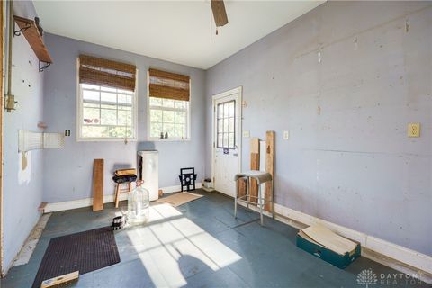 Tiny photo for 1416 Hilltop Road, Xenia, OH 45385 (MLS # 946060)