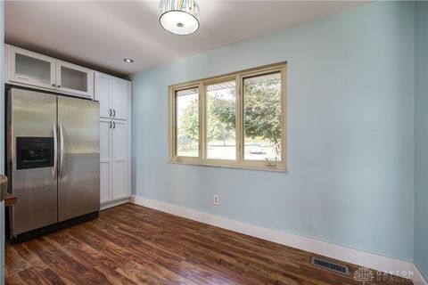 Tiny photo for 1416 Hilltop Road, Xenia, OH 45385 (MLS # 946060)