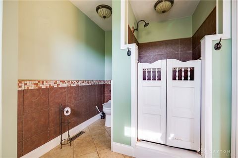 Tiny photo for 1416 Hilltop Road, Xenia, OH 45385 (MLS # 946060)