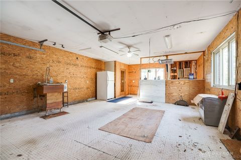 Tiny photo for 1416 Hilltop Road, Xenia, OH 45385 (MLS # 946060)