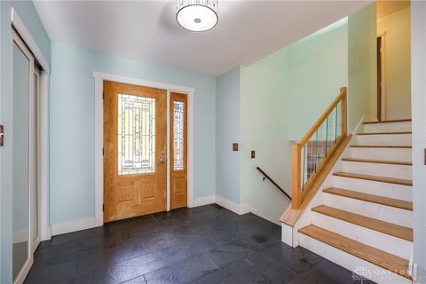 Tiny photo for 1416 Hilltop Road, Xenia, OH 45385 (MLS # 946060)