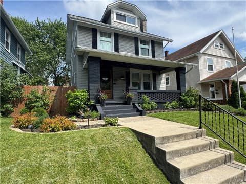 Photo for 630 Hodapp Avenue