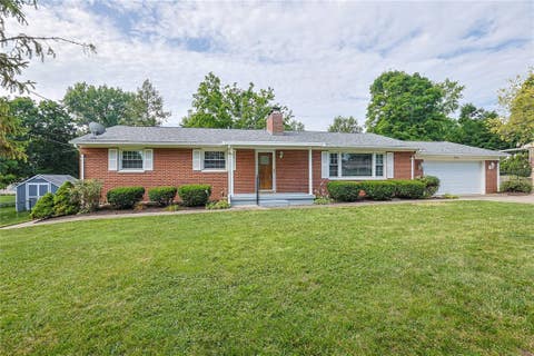 Homes For Sale - 4520 Eisenhower Place<br/> Butler County, Middletown, OH 45042