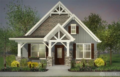 Photo of 3184 Sage Court, Union Twp, OH 45152 (MLS # 957407)