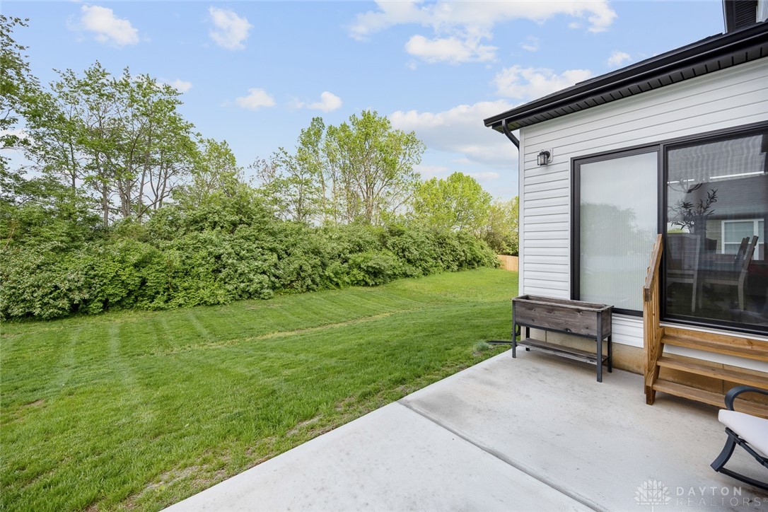 711 Brelsford Avenue, Trenton, Ohio image 10