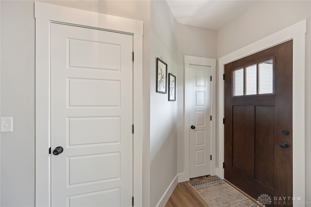 711 Brelsford Avenue, Trenton, Ohio image 13