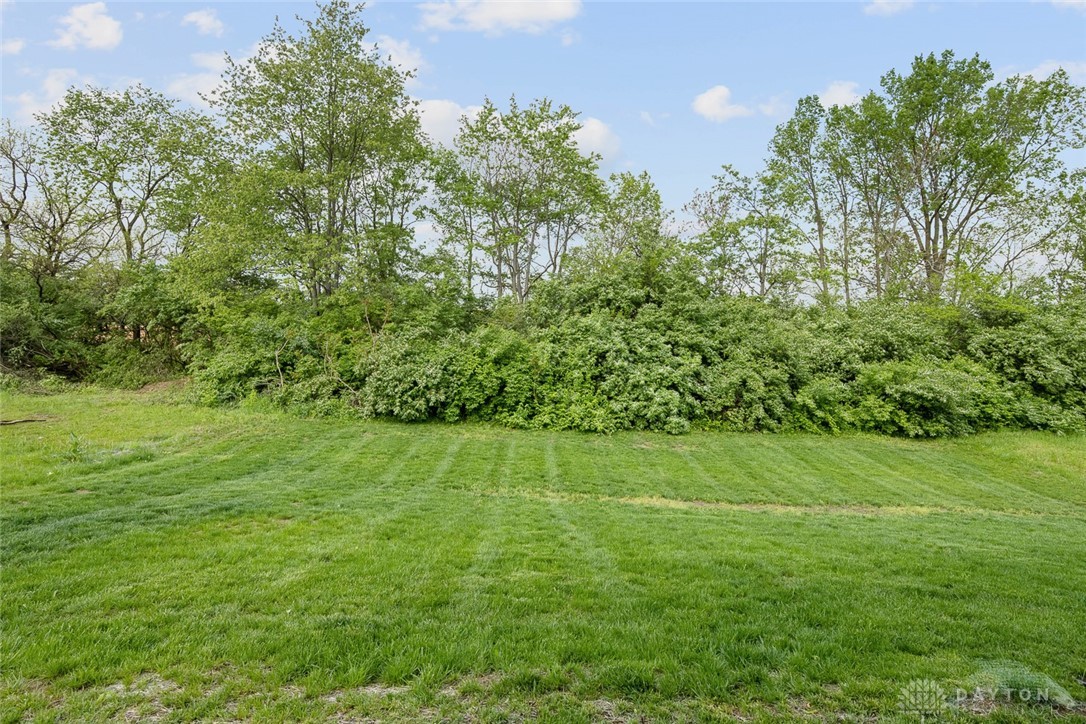 711 Brelsford Avenue, Trenton, Ohio image 11